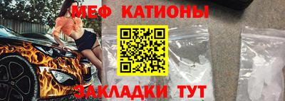 амф Аргун