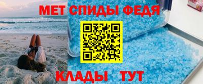 дурь Апрелевка