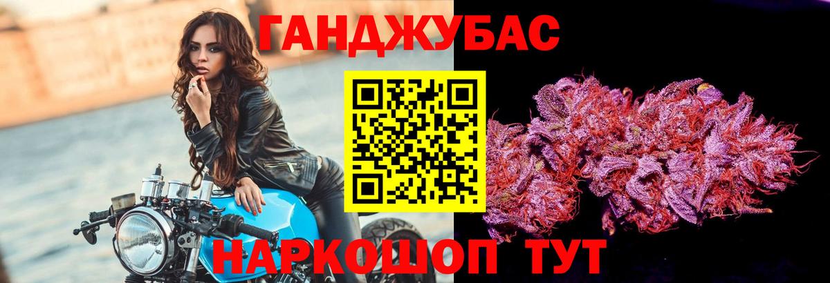 Шишки марихуана тримм  Вход с VPN  Бошки Шишки марихуана  МАРИХУАНА марихуана  Марихуана MAZAR  Выборг 